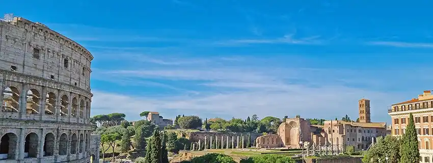 Roma-in-un-giorno