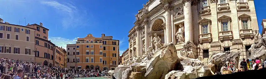 Roma-in-un-giorno