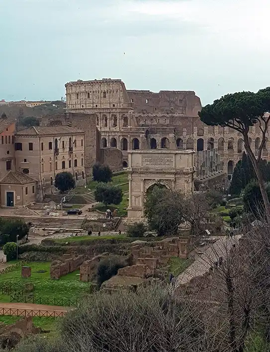 Colosseo-Roma-2024-2025