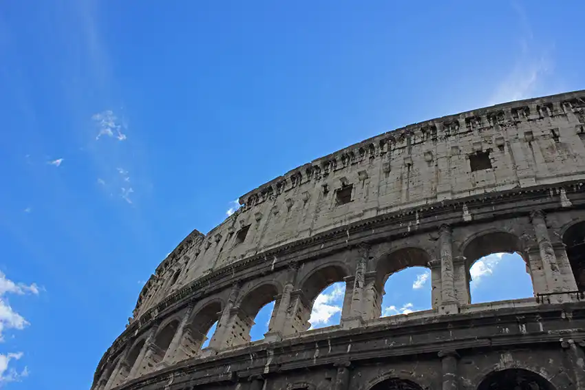 Colosseo-Roma-2024-2025